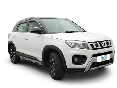 Maruti Vitara Brezza-img